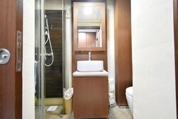 Blk 19 Dover Ville (Queenstown), HDB 5 Rooms #507947651
